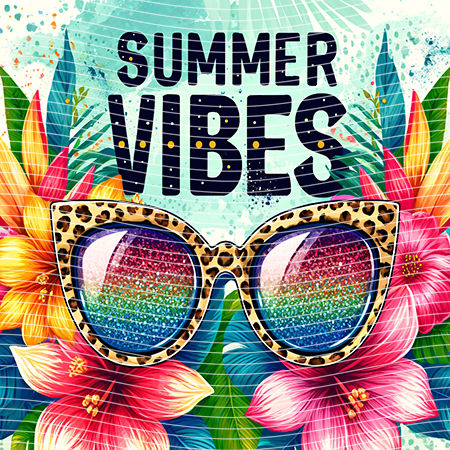 20oz integrate-EJ-7647